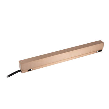 Lucide Linial 1 Circuit Smart Track 200W LED Driver