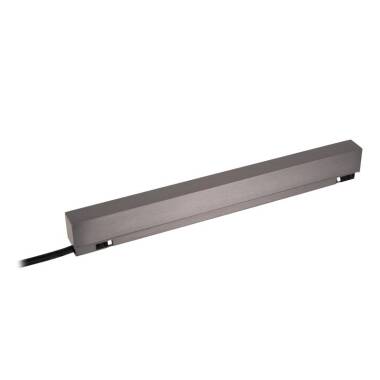 Lucide Linial 1 Circuit Smart Track 200W LED Driver