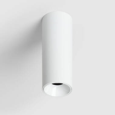 ECLIPSE M Ceiling Spotlight Ø60 mm