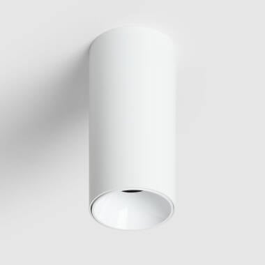 ECLIPSE L Surface Mounted LED Spotlight Ø70 mm