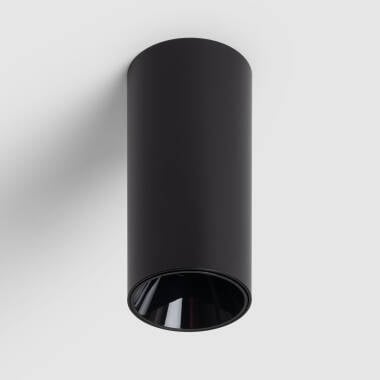 ECLIPSE L Surface Mounted LED Spotlight Ø70 mm