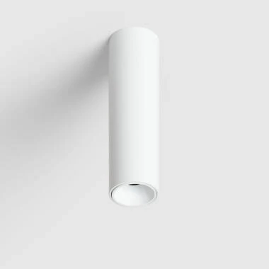ECLIPSE S Surface Mounted LED Spotlight Ø40 mm