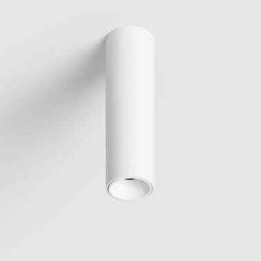 ECLIPSE S Surface Mounted LED Spotlight Ø40 mm