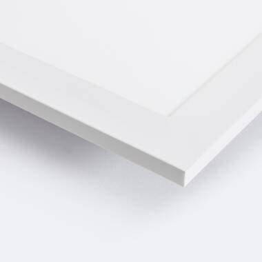 Image of ORIGIN 600x600 PHILIPS Certadrive LED Panel 42W-4200lm