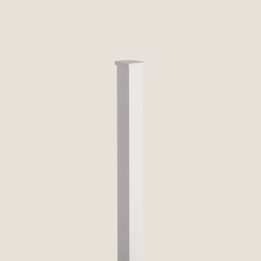 Image of Edit Luxy LED Colour Changing Floor Lamp