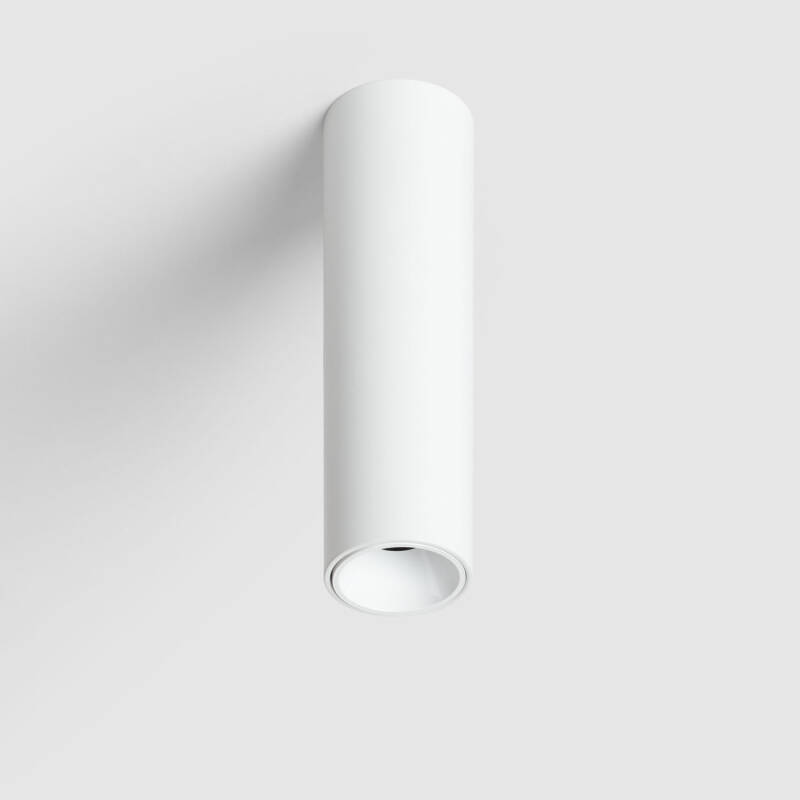 Image of ECLIPSE S Surface Mounted LED Spotlight Ø40 mm