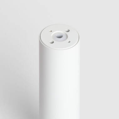 Image of ECLIPSE S Surface Mounted LED Spotlight Ø40 mm