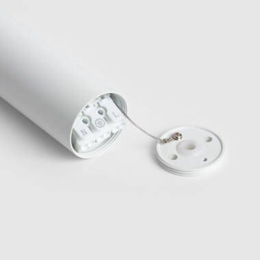 Image of ECLIPSE S Surface Mounted LED Spotlight Ø40 mm