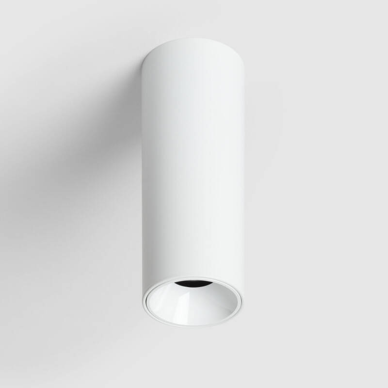 Image of ECLIPSE M Ceiling Spotlight Ø60 mm