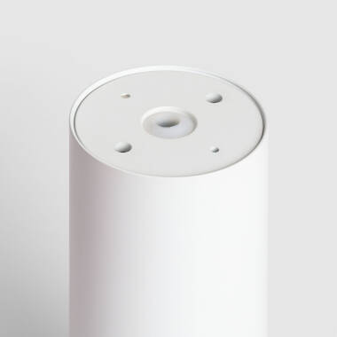 Image of ECLIPSE M Ceiling Spotlight Ø60 mm
