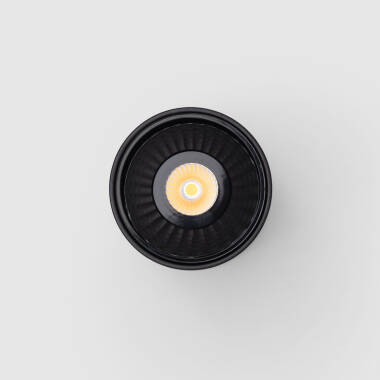Image of ECLIPSE M Ceiling Spotlight Ø60 mm
