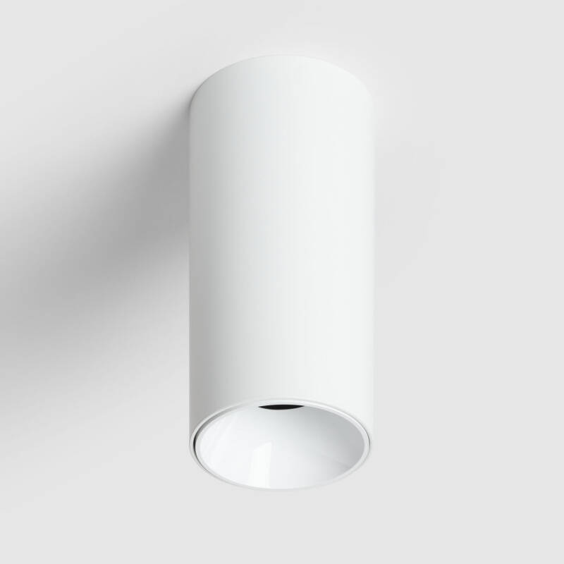 Image of ECLIPSE L Surface Mounted LED Spotlight Ø70 mm