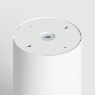 Image of ECLIPSE L Surface Mounted LED Spotlight Ø70 mm