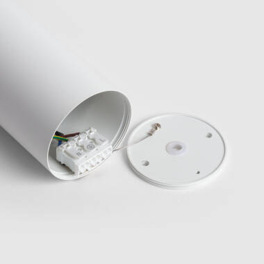 Image of ECLIPSE L Surface Mounted LED Spotlight Ø70 mm