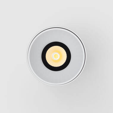 Image of ECLIPSE L Surface Mounted LED Spotlight Ø70 mm