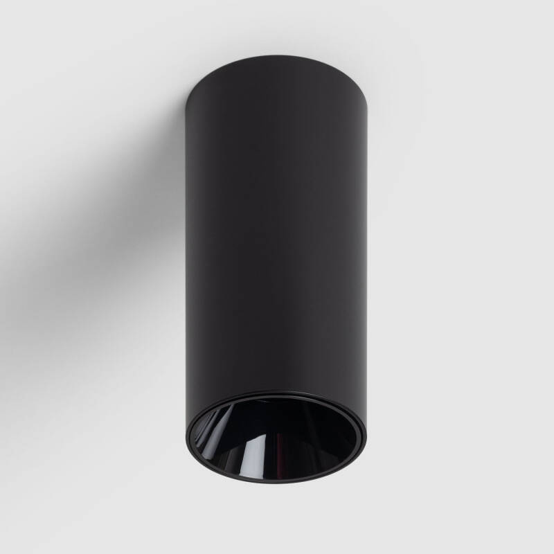 Image of ECLIPSE L Surface Mounted LED Spotlight Ø70 mm