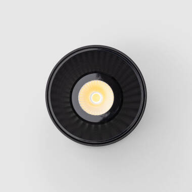 Image of ECLIPSE L Surface Mounted LED Spotlight Ø70 mm