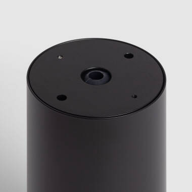 Image of ECLIPSE L Surface Mounted LED Spotlight Ø70 mm