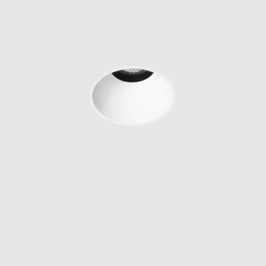 ECLIPSE S LED Downlight Ø36mm Cut Out
