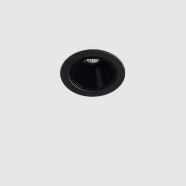 ECLIPSE S LED Downlight Ø36mm Cut Out