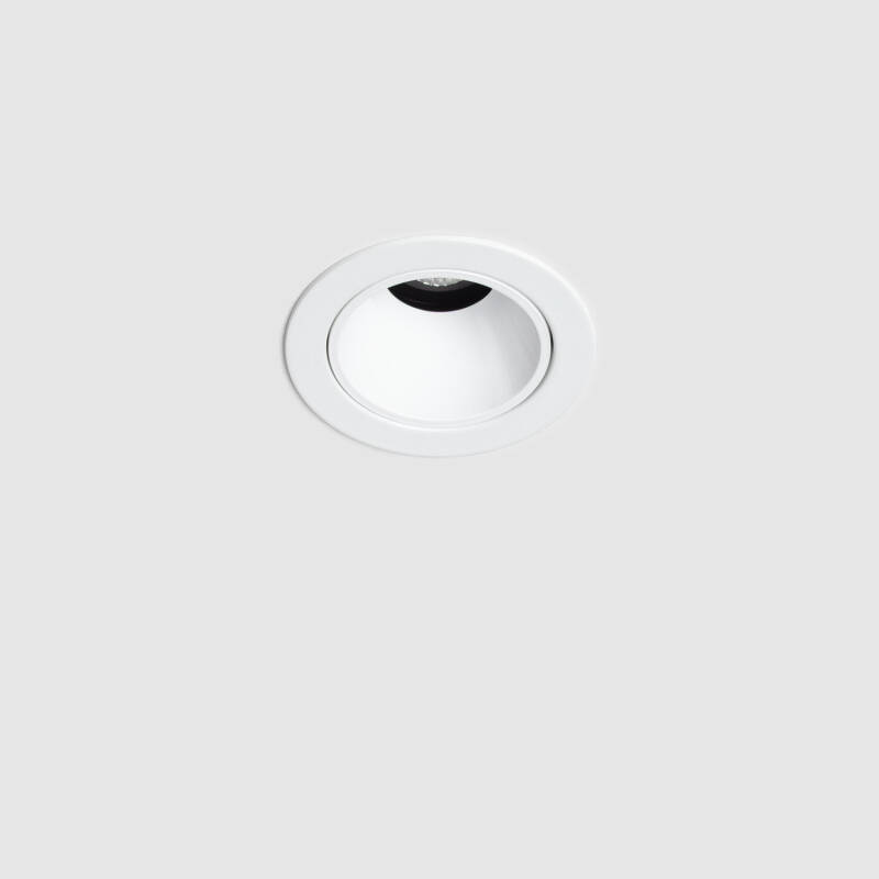 Image of ECLIPSE S LED Downlight Ø36mm Cut Out