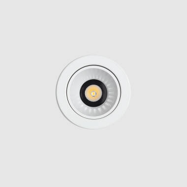 Image of ECLIPSE S LED Downlight Ø36mm Cut Out