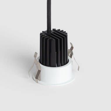 Image of ECLIPSE S LED Downlight Ø36mm Cut Out