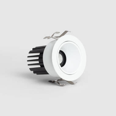 Image of ECLIPSE S LED Downlight Ø36mm Cut Out