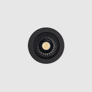Image of ECLIPSE S LED Downlight Ø36mm Cut Out