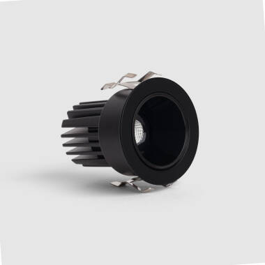 Image of ECLIPSE S LED Downlight Ø36mm Cut Out