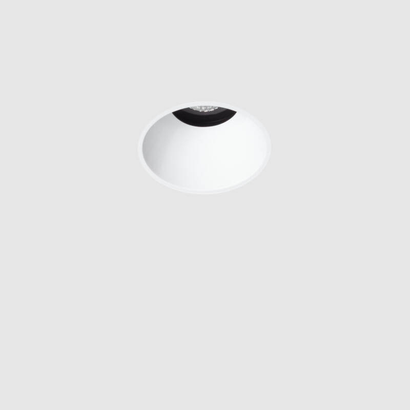 Image of ECLIPSE S LED Downlight Ø36mm Cut Out
