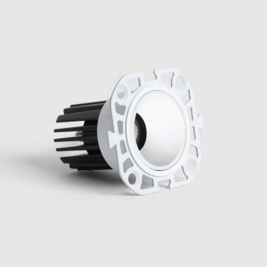 Image of ECLIPSE S LED Downlight Ø36mm Cut Out