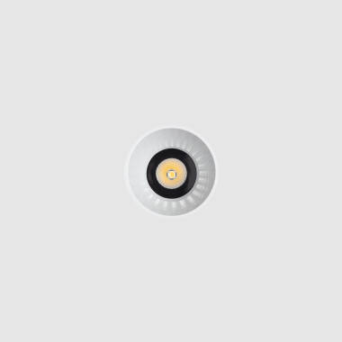 Image of ECLIPSE S LED Downlight Ø36mm Cut Out