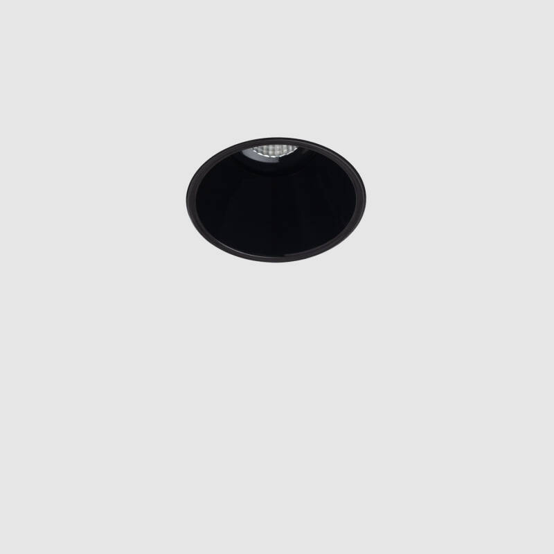 Image of ECLIPSE S LED Downlight Ø36mm Cut Out