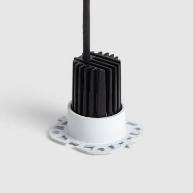 Image of ECLIPSE S LED Downlight Ø36mm Cut Out