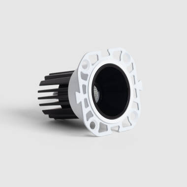 Image of ECLIPSE S LED Downlight Ø36mm Cut Out