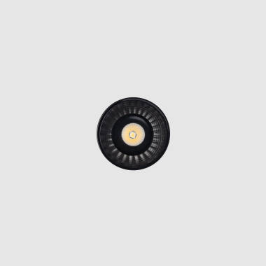 Image of ECLIPSE S LED Downlight Ø36mm Cut Out
