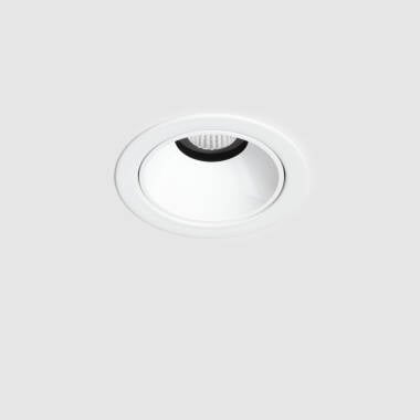 ECLIPSE M LED Downlight Ø53mm Cut Out