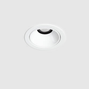 ECLIPSE M LED Downlight Ø53mm Cut Out