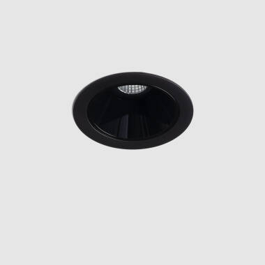 ECLIPSE M LED Downlight Ø53mm Cut Out