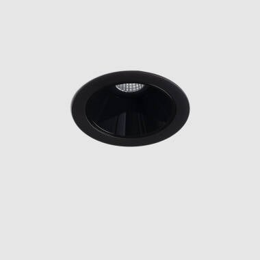 ECLIPSE M LED Downlight Ø53mm Cut Out