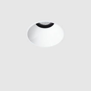 ECLIPSE M LED Downlight Ø53mm Cut Out