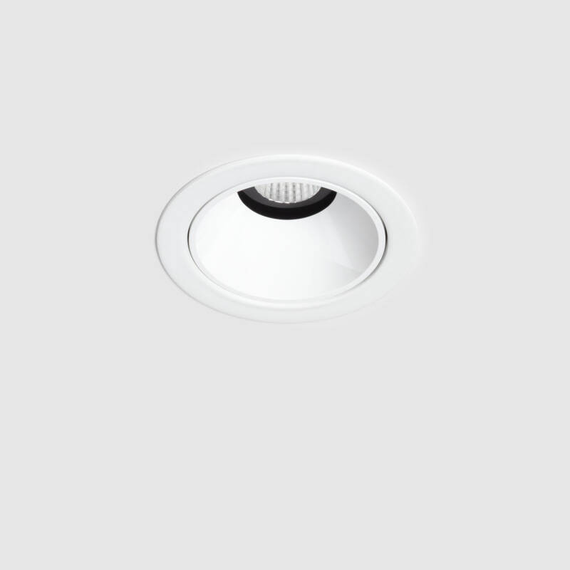 Image of ECLIPSE M LED Downlight Ø53mm Cut Out