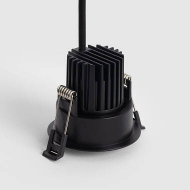 Image of ECLIPSE M LED Downlight Ø53mm Cut Out