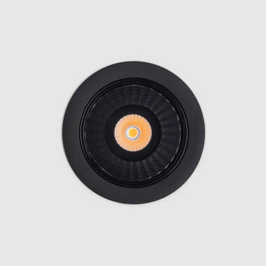 Image of ECLIPSE M LED Downlight Ø53mm Cut Out