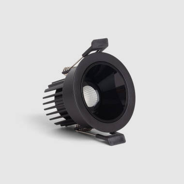 Image of ECLIPSE M LED Downlight Ø53mm Cut Out