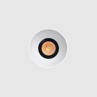 Image of ECLIPSE M LED Downlight Ø53mm Cut Out