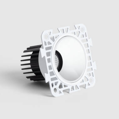 Image of ECLIPSE M LED Downlight Ø53mm Cut Out