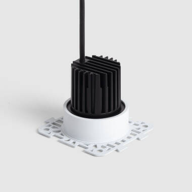 Image of ECLIPSE M LED Downlight Ø53mm Cut Out