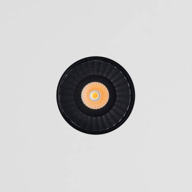 Image of ECLIPSE M LED Downlight Ø53mm Cut Out